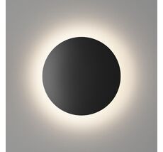 Настенный светильник DesignLed CIRCUS GW-8663S-12-BL-WW 00-00004443_SW