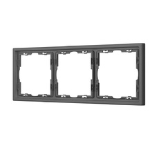 Рамка Arlight FRM-NOBE-SFPL 054222_ARL