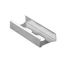 Крепеж для профиля Arlight 026182_ARL