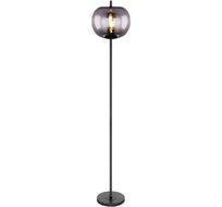 Торшер Globo Blacky 15345S_GL