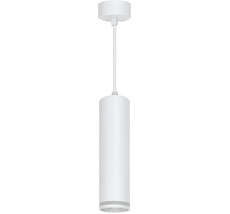 Подвесной светильник Feron 48081_FR