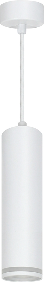 Подвесной светильник Feron 48081_FR