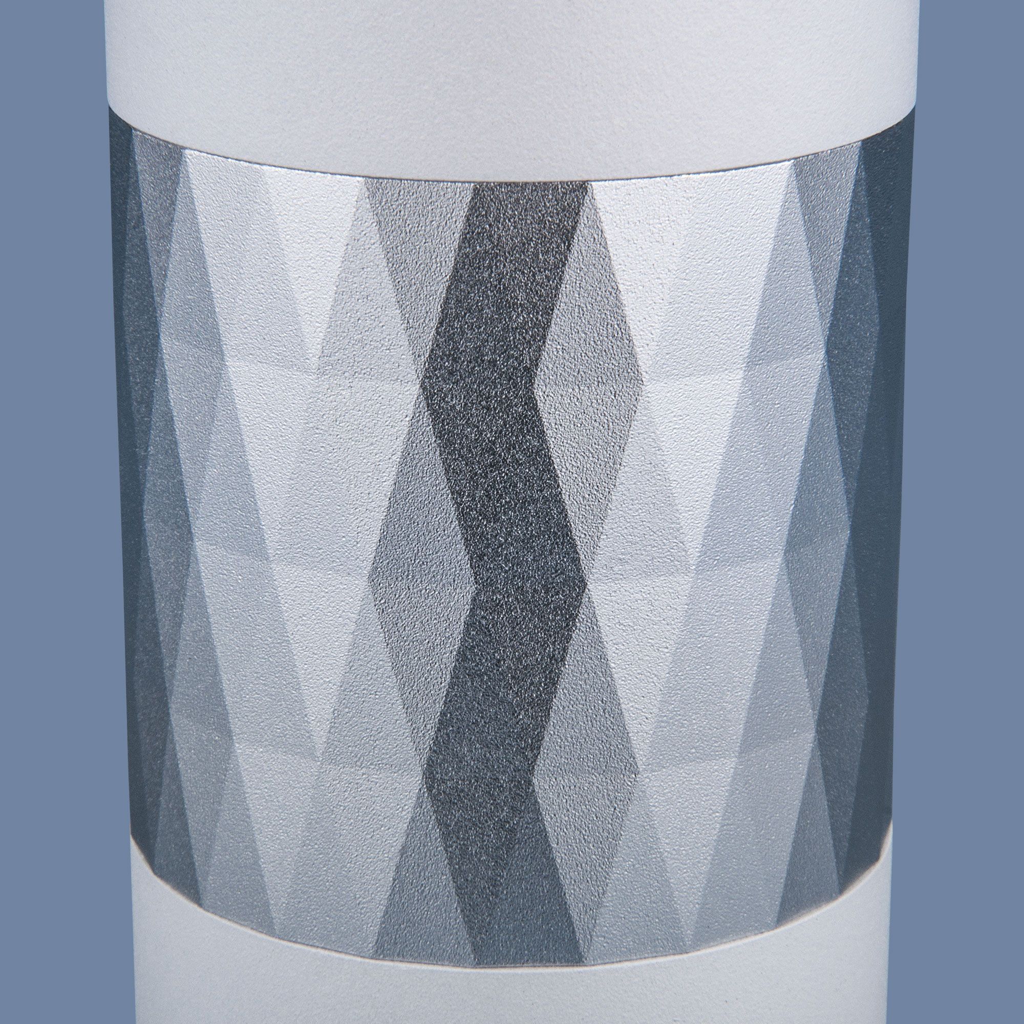 Накладной светильник Elektrostandard a047744_ES