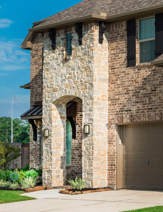 Уличный настенный светильник CUBISTA SL077.411.01