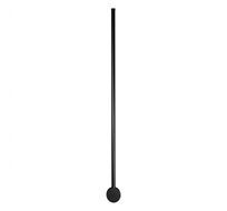 Настенный светильник Loft IT Rays 10056BK_LF