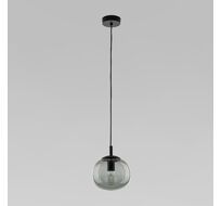 Подвесной светильник TK Lighting Vibe a068716_EU