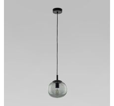 Подвесной светильник TK Lighting Vibe a068716_EU