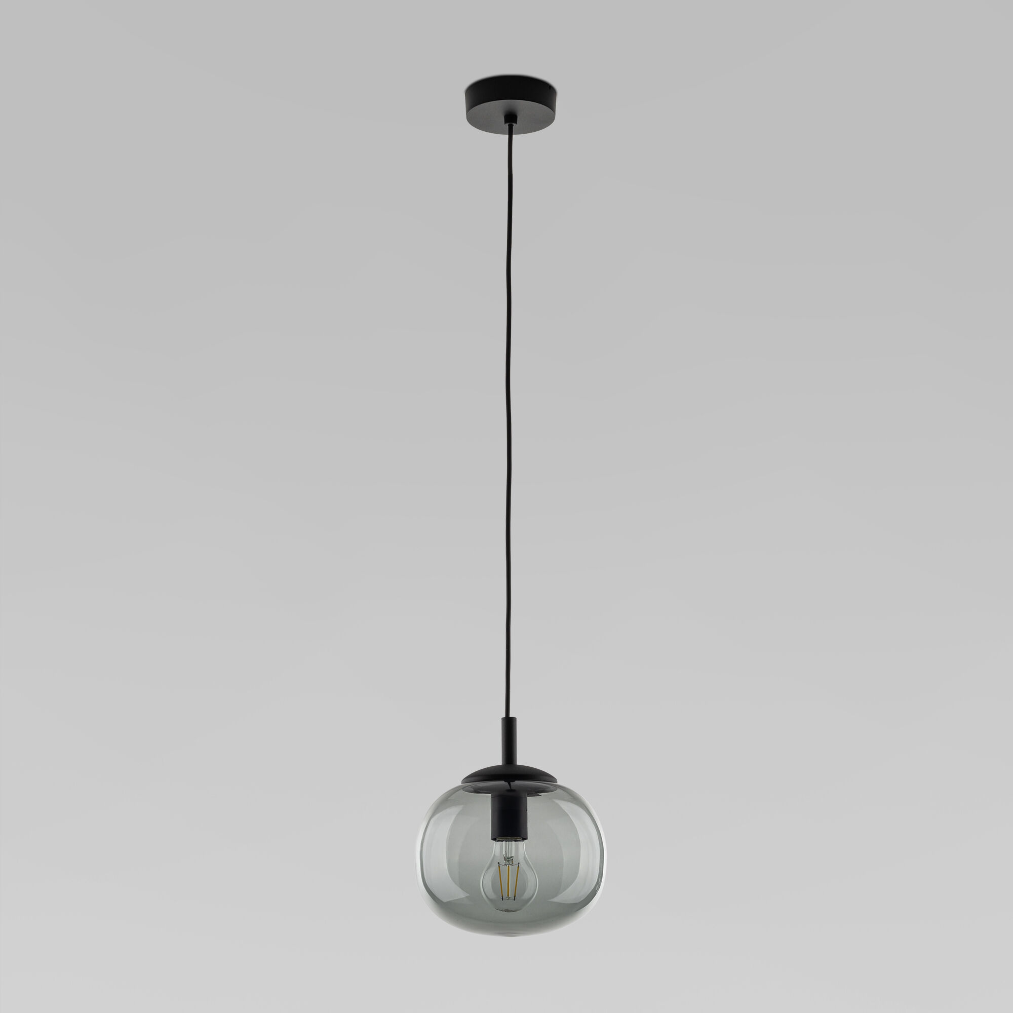 Подвесной светильник TK Lighting Vibe a068716_EU