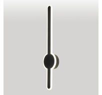 Бра настенное Lussole BRIDGEPORT LSP-0923