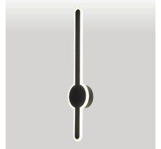 Бра настенное Lussole BRIDGEPORT LSP-0923