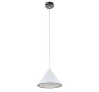 Подвесной светильник MyFar Maretta MR2212-1PL