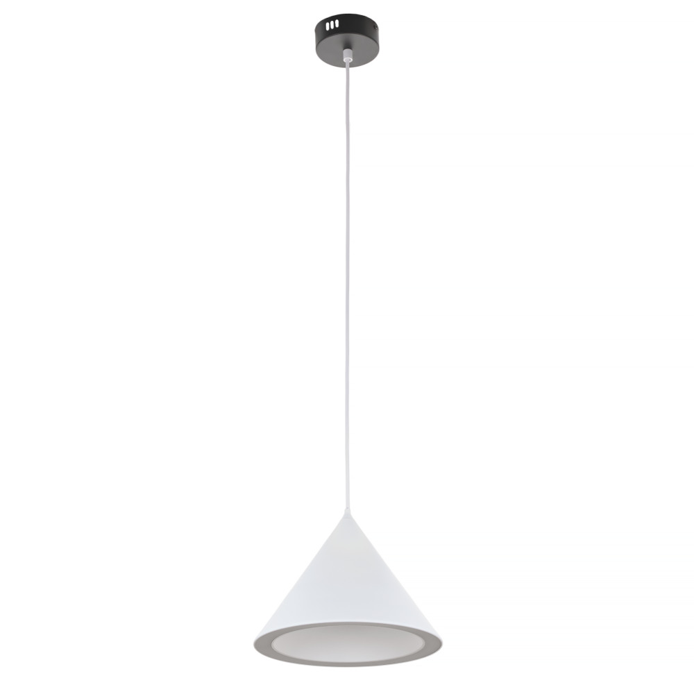 Подвесной светильник MyFar Maretta MR2212-1PL
