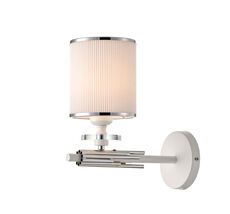 Бра Escada 1156/1A_ESC