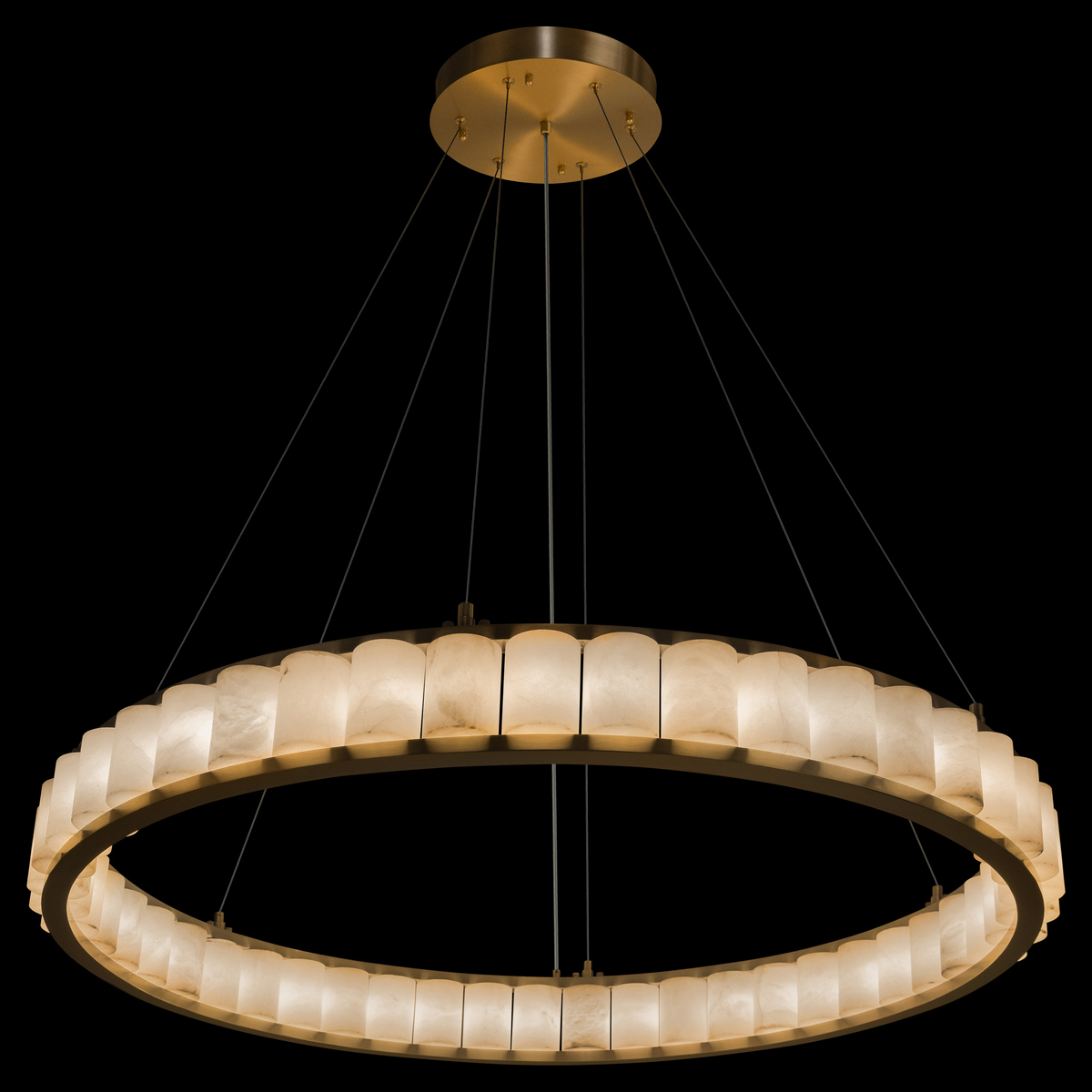 Подвесной светильник LOFT IT Manhattan 10415/1000_LF