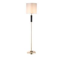 Торшер Crystallux MAESTRO MAESTRO PT1 GOLD_CR