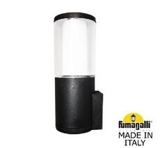 Уличный настенный светильник CARLO DR1.570.000.AXU1L