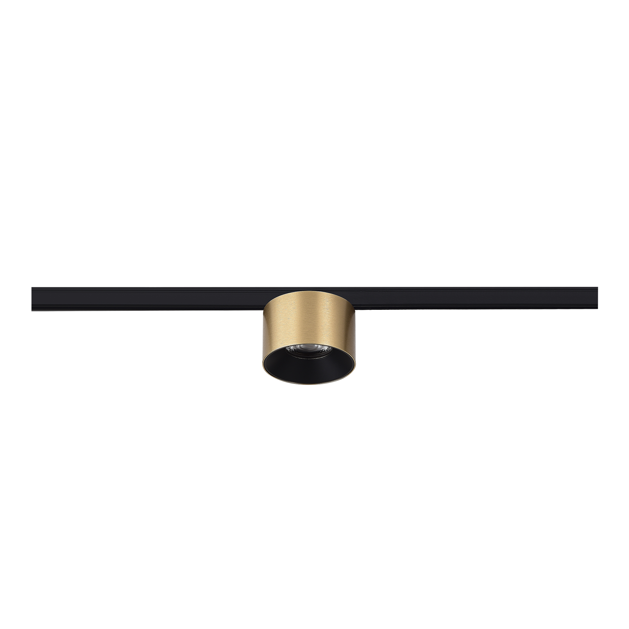 Магнитный трековый светильник ST Luce SUPER5 ST669.336.05