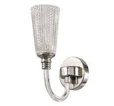 Бра MW-Light Альгеро 285022501_MW