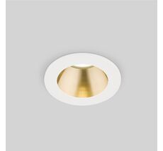 Встраиваемый светильник Elektrostandard точечный светодиодный Teka a056771_ES