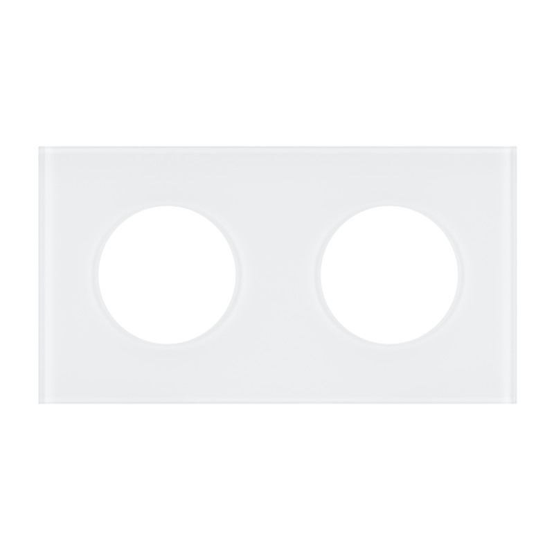 Рамка Arlight Glare 043835_ARL