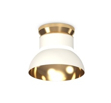 Накладной светильник Ambrella light Techno XS8101061_AMB