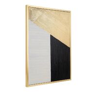 Комплект из 2х картин Eglo Living ROBERVAL 423035