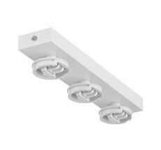 Крепление для светильника MINI VILLY MINI-VL-M13-WH 00-00004874_SW