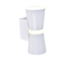 Настенный светильник Favourite Degri 3075-1W