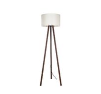 Торшер Toplight Sarah TL1618S-01WA