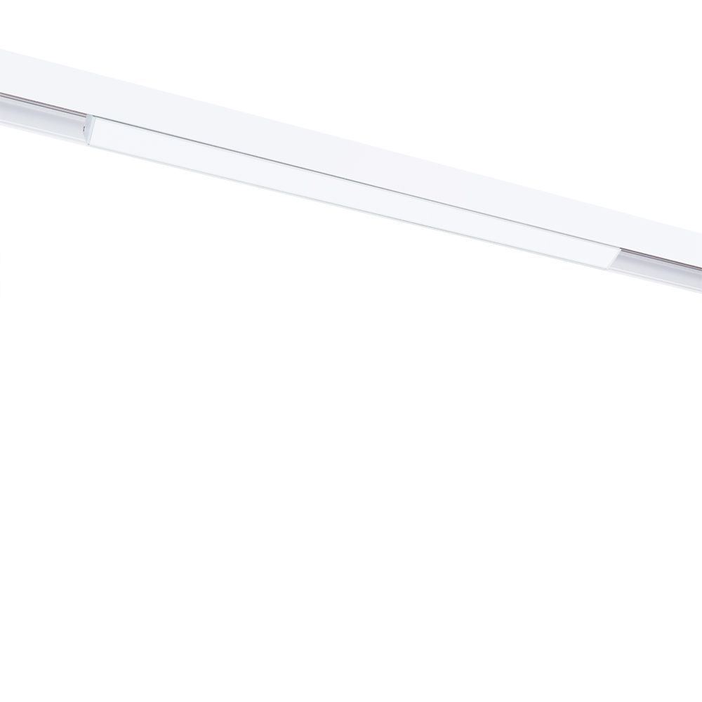 

Трековый светильник LINEA A4633PL-1WH, A4633PL-1WH
