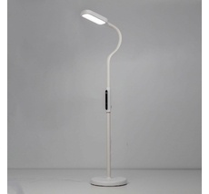 Торшер CitiLux Марк CL804020