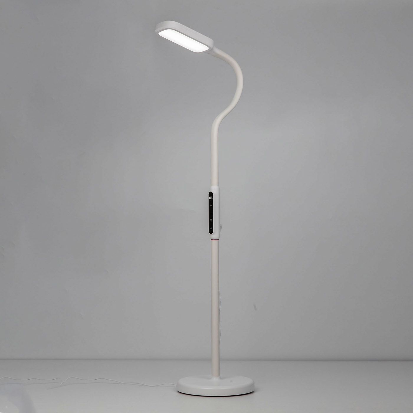 Торшер CitiLux Марк CL804020