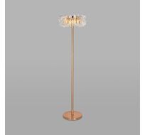Торшер Bogates Farfalla a065737_EU