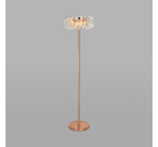 Торшер Bogates Farfalla a065737_EU