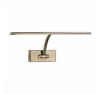 Подсветка для картин ST Luce MINARE SL595.301.01