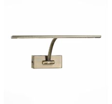 Подсветка для картин ST Luce MINARE SL595.301.01