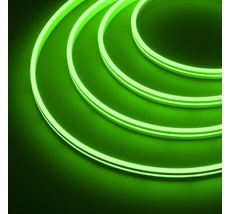 Светодиодная лента Arlight 840led 36w 24v зеленый 031013_ARL