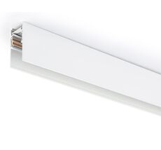 Шинопровод низковольтный накладной/подвесной Magnetic Ambrella Light TRACK SYSTEM Track System GL3302_AMB