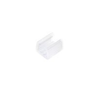 Крепеж для лент Arlight ARL-10x05mm 058004_ARL