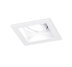 Встраиваемый светильник Ambrella light Techno TN180_AMB