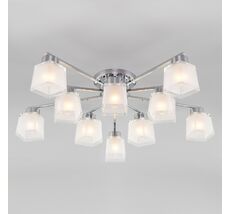 Потолочная люстра Eurosvet Delfi a047322_EU