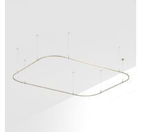 Шинопровод Arlight Apriori 054418_ARL