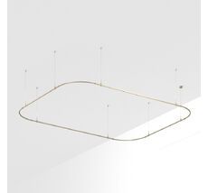 Шинопровод Arlight Apriori 054418_ARL