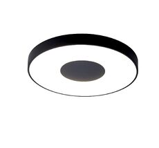 Потолочный светильник Mantra COIN 7561_MN