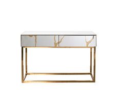 Консоль Garda Decor KFG197