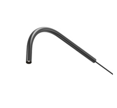 Подвесной светильник Maytoni Eye C104WL-3W3-6K-B_MY