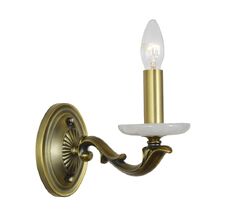 Бра Dio Darte Vicentino Vicentino E 2.1.1 A