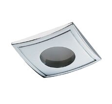 Точечный светильник Novotech Врезной Aqua 369307