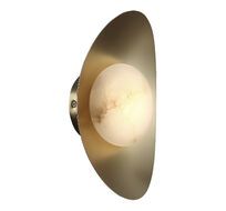 Настенный светильник ST LUCE PEARL SL6229.211.01