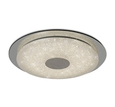 Потолочный светильник Mantra Diamante 5929_MN